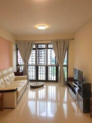 Blk 687A Choa Chu Kang Drive (Choa Chu Kang), HDB 5 Rooms #615792441